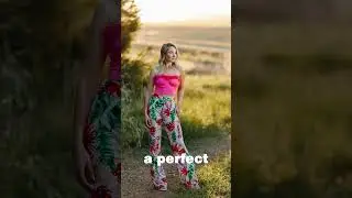 This will remove your FEAR for flash 