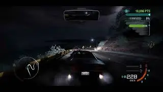 musclecars be like