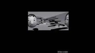 Getting the Place Face test room in Baldi's Basics 