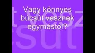 Sex Slave - Trailer