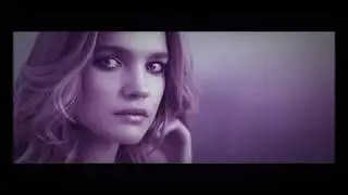 Kissing - Bliss