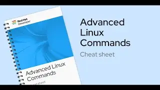 Master Linux: Advanced Commands and Cheat Sheets Explained | Linux Tutorial | Tips | Cheat Sheet |