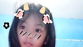 Top 10 most best pictures!! (My face reveal) #shortsviral