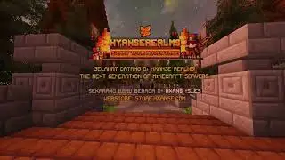 Short Trailer