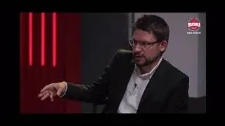 31 января 2022 г.