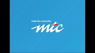 MTC KILIMANJARO BOXING CLUB