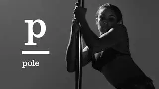 The A to Z of Dance to the sound of Baby One More Time