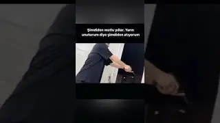 Killa Hakan Yılbaşı Kutlaması| Röportaj Adam