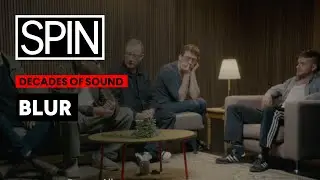 ‪@blur‬