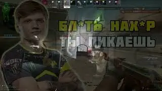 average labs player [EFT]
