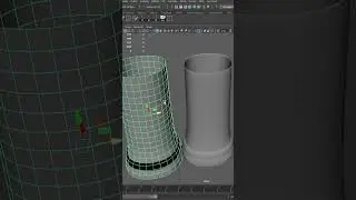 Master Fast Modelling in E-Sig | autodesk maya | substance painter | marmoset toolbag