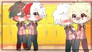 ||