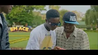 Landom Music - FAYA ft Tretor + Roozar + Kartial Melod + Temi Evo(Official Video)