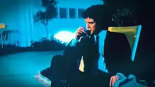 Dallas :  Bobby Wants Answers