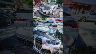 #bmwfestby #cars #vuv #bmw #auto #bmwm4competition #sport #m4
