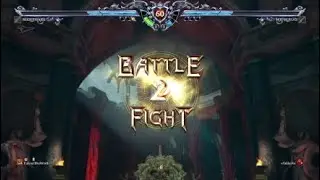 Nightmare hits A5