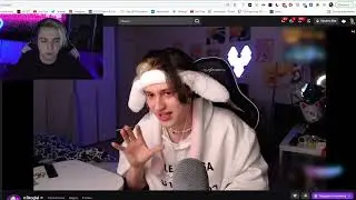 Признание некоглая | #twitch #n3koglai #mokrivskiy