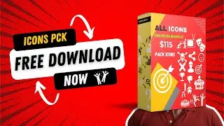 premium pack Best Free download  Icon Set Packs for Designers | Icon Libraries for Web UI Design