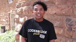 Youth Dialogue 1