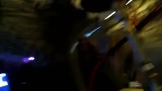 Барбекю караоке Львов Софа я тебя обожаю!)