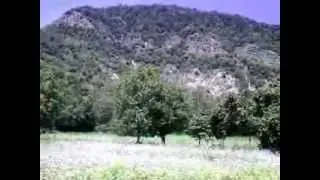 MAZIX.1 avqust 2013.