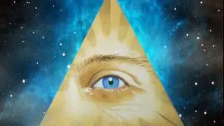 Que es el espiritualismo mensaje del padre eterno