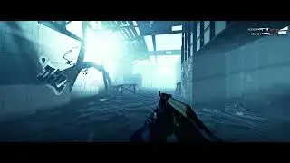 Millennial Rage [CSGO 3D]