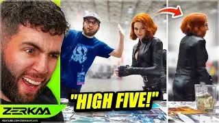 MOST *CRINGE* TWITCH MOMENTS EVER