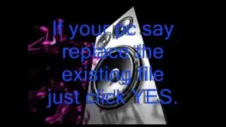 How to put Ultimate PSPTube 1.5 on psp (4 01m33,5 00m33)