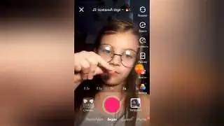 КАК СНИМАТЬ СЛОУМО В ЛАЙКИ