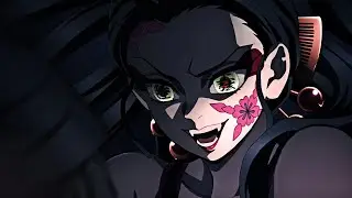daki edit - rich boy