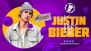 Justin Bieber Type Beat x Pop Type Beat 