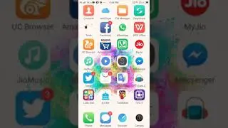How to remove Ad in mx player in Vivo and all mobiles