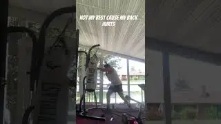 Hope y’all enjoy boxing subscribe