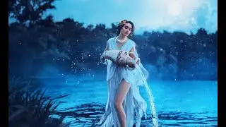 HOROSCOP / 16 - 22 Ianuarie 2023 pentru toate zodiile