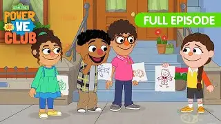 Power of We Club: Dressed-Up Birthday Party | Full Episode