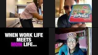 Neha dupia live roadies audition