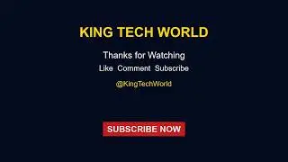 Top 10 Videos How Too make money online 2026 - Complete Guide 2026 | King Tech World