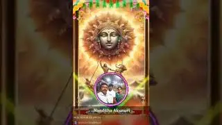 #suryadev #devotional  #shortsviral #shorts #viralshorts
