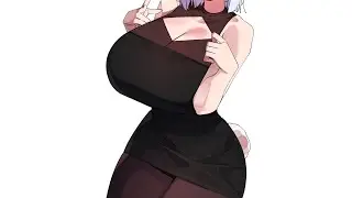 High quality body