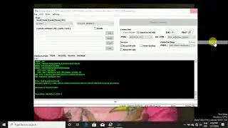 winmax tiger x10 frp unlock cm2 dongle 10000% warking