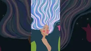 Timelapse video