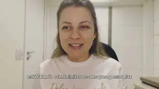 Desenvolvimento do bebê: 10º mês