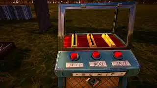 JukeBox