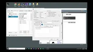 Use ITVDesk with Onvif Device Manager 