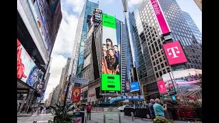 Spotify EQUAL for September 2021 ft DOLLA, Kiana V and Earth Patravee