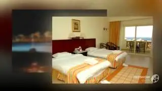 Отзыв О Harmony Makadi Bay. (Egypt/ Hurghada) [Хургада Отель Гармония Отзывы]