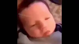 wisdom baby meme