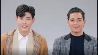 DEVONTE : DEEP RECOVERY NIGHT CREAM l TVC l Thai Version.
