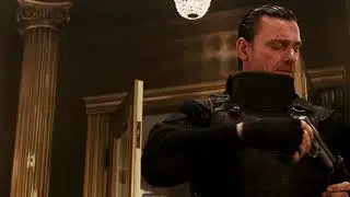 каратель   2   територия войны   2008   начало